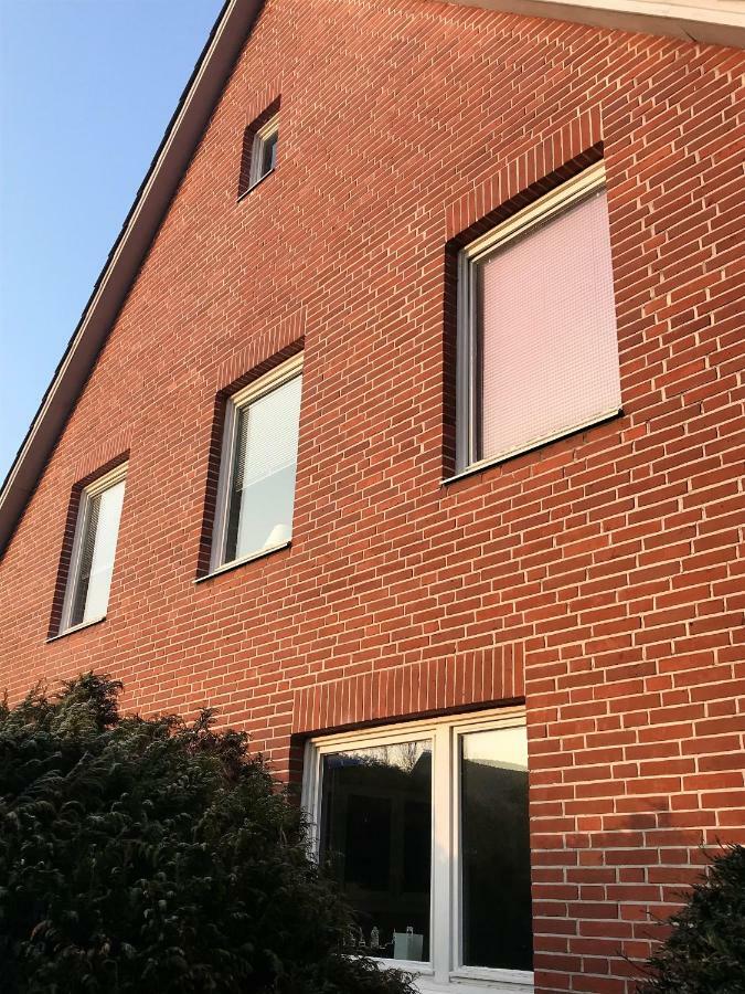 The Kreideberger - Haus Mit Platz *